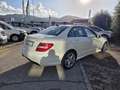 Mercedes-Benz C 200 Berlina cdi (be) Avantgarde Blanc - thumbnail 5