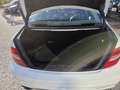 Mercedes-Benz C 200 Berlina cdi (be) Avantgarde Blanc - thumbnail 17