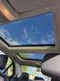 Mercedes-Benz C 200 Berlina cdi (be) Avantgarde Blanc - thumbnail 9