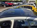 Mercedes-Benz C 200 Berlina cdi (be) Avantgarde Blanc - thumbnail 11