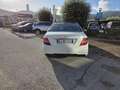 Mercedes-Benz C 200 Berlina cdi (be) Avantgarde Blanc - thumbnail 4