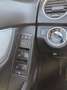 Mercedes-Benz C 200 Berlina cdi (be) Avantgarde Blanc - thumbnail 15