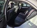 Mercedes-Benz C 200 Berlina cdi (be) Avantgarde Blanc - thumbnail 16