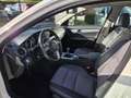 Mercedes-Benz C 200 Berlina cdi (be) Avantgarde Blanc - thumbnail 18