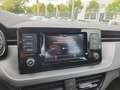 Skoda Scala Ambition 1.6 TDI App-Navi Fernlichtassistent Rouge - thumbnail 16