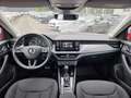 Skoda Scala Ambition 1.6 TDI App-Navi Fernlichtassistent Rouge - thumbnail 9