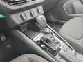 Skoda Scala Ambition 1.6 TDI App-Navi Fernlichtassistent Rouge - thumbnail 21