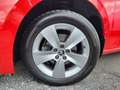 Skoda Scala Ambition 1.6 TDI App-Navi Fernlichtassistent Rouge - thumbnail 30