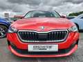 Skoda Scala Ambition 1.6 TDI App-Navi Fernlichtassistent Rouge - thumbnail 4