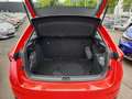Skoda Scala Ambition 1.6 TDI App-Navi Fernlichtassistent Rouge - thumbnail 27