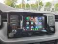 Skoda Scala Ambition 1.6 TDI App-Navi Fernlichtassistent Rouge - thumbnail 19