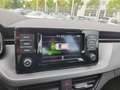 Skoda Scala Ambition 1.6 TDI App-Navi Fernlichtassistent Rouge - thumbnail 15