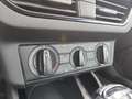 Skoda Scala Ambition 1.6 TDI App-Navi Fernlichtassistent Rouge - thumbnail 22