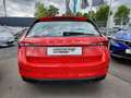 Skoda Scala Ambition 1.6 TDI App-Navi Fernlichtassistent Rouge - thumbnail 28