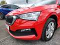 Skoda Scala Ambition 1.6 TDI App-Navi Fernlichtassistent Rouge - thumbnail 5