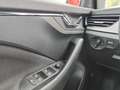 Skoda Scala Ambition 1.6 TDI App-Navi Fernlichtassistent Rouge - thumbnail 23