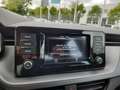Skoda Scala Ambition 1.6 TDI App-Navi Fernlichtassistent Rouge - thumbnail 20