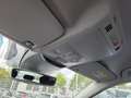 Skoda Scala Ambition 1.6 TDI App-Navi Fernlichtassistent Rouge - thumbnail 25