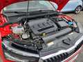Skoda Scala Ambition 1.6 TDI App-Navi Fernlichtassistent Rouge - thumbnail 31