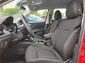 Skoda Scala Ambition 1.6 TDI App-Navi Fernlichtassistent Rouge - thumbnail 7