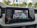 Skoda Scala Ambition 1.6 TDI App-Navi Fernlichtassistent Rouge - thumbnail 17