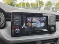 Skoda Scala Ambition 1.6 TDI App-Navi Fernlichtassistent Rouge - thumbnail 13