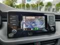 Skoda Scala Ambition 1.6 TDI App-Navi Fernlichtassistent Rouge - thumbnail 18