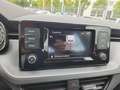 Skoda Scala Ambition 1.6 TDI App-Navi Fernlichtassistent Rouge - thumbnail 14