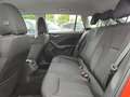 Skoda Scala Ambition 1.6 TDI App-Navi Fernlichtassistent Rouge - thumbnail 26