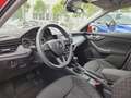 Skoda Scala Ambition 1.6 TDI App-Navi Fernlichtassistent Rouge - thumbnail 8