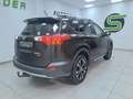 Toyota RAV 4 4 2.2 Edition-S ALLRAD / NAVI / RKAM / AHK Bruin - thumbnail 7