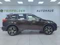 Toyota RAV 4 4 2.2 Edition-S ALLRAD / NAVI / RKAM / AHK Bruin - thumbnail 8