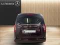 Mercedes-Benz T-Class T 180 PROGRESSIVE LED Keyless /Kamera/Navi/Klima Rojo - thumbnail 7