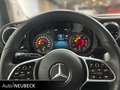 Mercedes-Benz T-Class T 180 PROGRESSIVE LED Keyless /Kamera/Navi/Klima Rojo - thumbnail 13