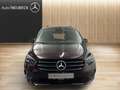 Mercedes-Benz T-Class T 180 PROGRESSIVE LED Keyless /Kamera/Navi/Klima Rojo - thumbnail 3