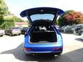 Audi RS Q3 RS Q3 2.5 TFSI quattro Blau - thumbnail 9