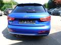 Audi RS Q3 RS Q3 2.5 TFSI quattro Blau - thumbnail 6