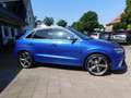 Audi RS Q3 RS Q3 2.5 TFSI quattro Blau - thumbnail 4