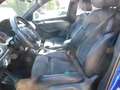 Audi RS Q3 RS Q3 2.5 TFSI quattro Blau - thumbnail 13