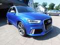 Audi RS Q3 RS Q3 2.5 TFSI quattro Blau - thumbnail 3