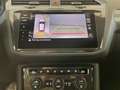 Volkswagen Tiguan Allspace 2.0 TDI 4MOTION DSG Highline Navi Schwarz - thumbnail 20