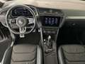 Volkswagen Tiguan Allspace 2.0 TDI 4MOTION DSG Highline Navi Schwarz - thumbnail 17
