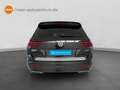 Volkswagen Tiguan Allspace 2.0 TDI 4MOTION DSG Highline Navi Schwarz - thumbnail 7
