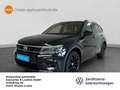 Volkswagen Tiguan Allspace 2.0 TDI 4MOTION DSG Highline Navi Schwarz - thumbnail 1