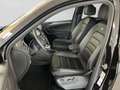 Volkswagen Tiguan Allspace 2.0 TDI 4MOTION DSG Highline Navi Schwarz - thumbnail 10