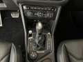 Volkswagen Tiguan Allspace 2.0 TDI 4MOTION DSG Highline Navi Schwarz - thumbnail 18
