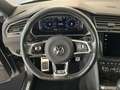 Volkswagen Tiguan Allspace 2.0 TDI 4MOTION DSG Highline Navi Schwarz - thumbnail 12