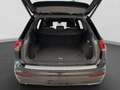 Volkswagen Tiguan Allspace 2.0 TDI 4MOTION DSG Highline Navi Schwarz - thumbnail 23