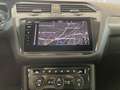 Volkswagen Tiguan Allspace 2.0 TDI 4MOTION DSG Highline Navi Schwarz - thumbnail 19