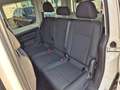 Volkswagen Caddy PKW Comfortline 5-Si Xen Kamera DAB DSG Weiß - thumbnail 15